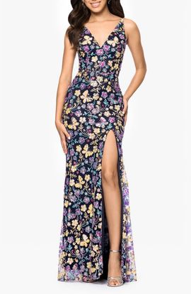 Sho Dress