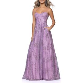 Sho Dress