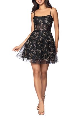 Sho Dress