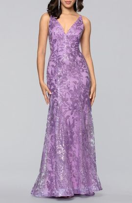Sho Dress