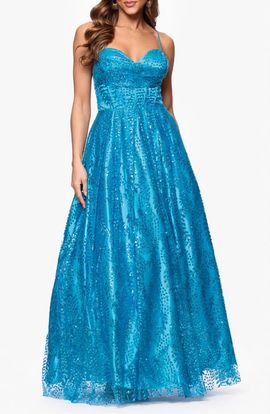 Sho Dress