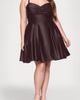 Blondie Nites Blondie Nites L'Amour Party Minidress - 1