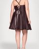 Blondie Nites Blondie Nites L'Amour Party Minidress - 2