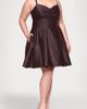Blondie Nites Blondie Nites L'Amour Party Minidress - 3