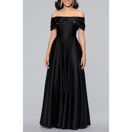 Sho Dress