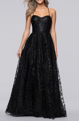Sho Dress