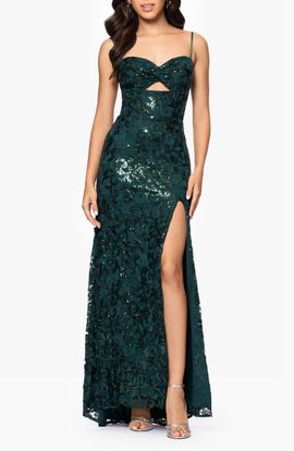 Sho Dress