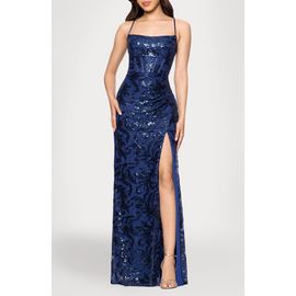 Sho Dress