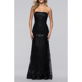 Sho Dress