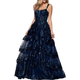 Sho Dress