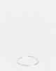 Bloom and Bay Bloom & Bay fine sterling silver ring - 1