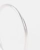 Bloom and Bay Bloom & Bay fine sterling silver ring - 2