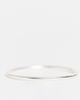 Bloom and Bay Bloom & Bay fine sterling silver ring - 3