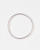 Bloom and Bay Bloom & Bay fine sterling silver ring - 4