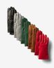 Bloomingdale's Bloomingdale's Cashmere Lined Leather Gloves - 3