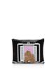 Bloomingdale's Bloomingdale's Dog/Elevator Cosmetics Case - 1