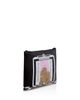 Bloomingdale's Bloomingdale's Dog/Elevator Cosmetics Case - 3
