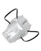 Bloomingdale's Bloomingdale's Little Clear Bag - 4