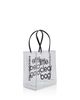 Bloomingdale's Bloomingdale's Little Clear Bag - 5
