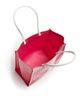 Bloomingdale's Bloomingdale's Little Pink Bag - 4