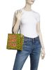 Bloomingdale's Bloomingdale's Little Wild Bag - 2