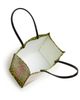 Bloomingdale's Bloomingdale's Little Wild Bag - 3