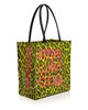 Bloomingdale's Bloomingdale's Little Wild Bag - 4