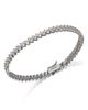 Bloomingdale's Fine Collection Bloomingdale's Diamond Tennis Bracelet in 14K White Gold, 3.50 tcw - 1