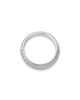Bloomingdale's Fine Collection Bloomingdale's Fine Collection 14K White Gold Diamond Ring, 1.00 tcw - 3
