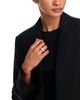 Bloomingdale's Fine Collection Bloomingdale's Fine Collection 14K Yellow Gold Diamond Ring, 0.75 tcw - 2