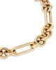 Bloomingdale's Fine Collection Bloomingdale's Fine Collection Blm Gold Metropolitan Link Chain Bracelet in 14K Yellow Gold - 3