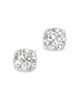 Bloomingdale's Fine Collection Bloomingdale's Fine Collection Certified Diamond Stud Earrings in 14K Gold, 2.0 tcw - 1