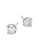 Bloomingdale's Fine Collection Bloomingdale's Fine Collection Certified Diamond Stud Earrings in 14K Gold, 2.0 tcw - 3
