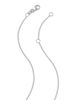 Bloomingdale's Fine Collection Bloomingdale's Fine Collection Diamond Cross Pendant Necklace in 14K Gold, 1.0 tcw - 4