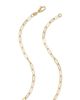 Bloomingdale's Fine Collection Bloomingdale's Fine Collection Diamond Dragon Disc Pendant Necklace in 14K Yellow Gold, 0.23 tcw - 4