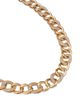 Bloomingdale's Fine Collection Bloomingdale's Fine Collection Diamond Link Necklace in 14K Yellow Gold, 4.50 tcw - 3