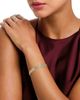 Bloomingdale's Fine Collection Bloomingdale's Fine Collection Diamond Mesh Bracelet in 14K Yellow Gold, 1.50 tcw - 2