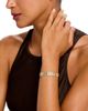 Bloomingdale's Fine Collection Bloomingdale's Fine Collection Diamond Mesh Bracelet in 14K Yellow Gold, 2.0 tcw - 2