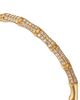 Bloomingdale's Fine Collection Bloomingdale's Fine Collection Diamond Pave Bangle Bracelet in 14K Yellow Gold, 1.75 tcw - 3