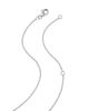 Bloomingdale's Fine Collection Bloomingdale's Fine Collection Diamond Pendant Necklace in 14K White Gold, 0.50 tcw - 4