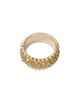 Bloomingdale's Fine Collection Bloomingdale's Fine Collection Diamond Ring in 14K Yellow Gold, 0.25 ct. tw. - 3