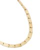 Bloomingdale's Fine Collection Bloomingdale's Fine Collection Graduated Bars Collar Necklace in 14K Yellow Gold, 18 - 3