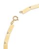 Bloomingdale's Fine Collection Bloomingdale's Fine Collection Graduated Bars Collar Necklace in 14K Yellow Gold, 18 - 4