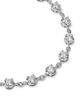 Bloomingdale's Fine Collection Bloomingdale's Fine Collection Luxe Collection Certified Lab Grown Diamond Chain Bracelet in 14K Gold, 4.0 tcw - 3