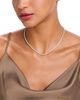 Bloomingdale's Fine Collection Bloomingdale's Fine Collection Luxe Collection Diamond Tennis Necklace in 14K Gold, 12.0 tcw - 2