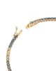 Bloomingdale's Fine Collection Bloomingdale's Fine Collection Montana Sapphire Ombre Choker Tennis Necklace in 14K Yellow Gold, 10.75 tcw - 4