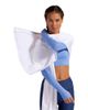 BloqUV BloqUV Blanket Wrap for Sun and UV Protection - 1