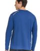 BloqUV BloqUV Men's Long Sleeve Jet Tee for Sun and UV Protection - 2