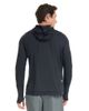 BloqUV BloqUV Unisex Long Sleeve UV Protection Hoodie Shirt - 2