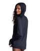 BloqUV BloqUV Unisex Long Sleeve UV Protection Hoodie Shirt - 4